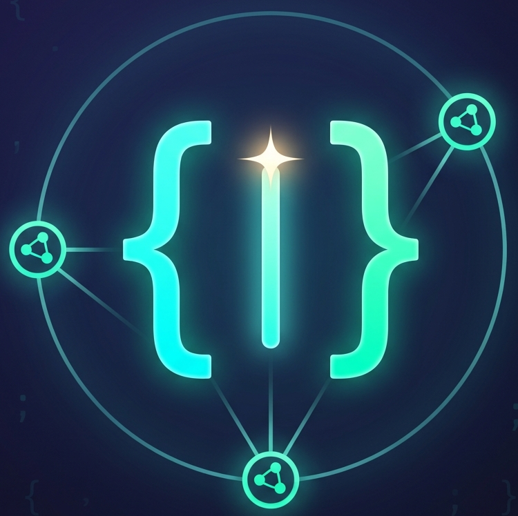 CodeSlice AI
